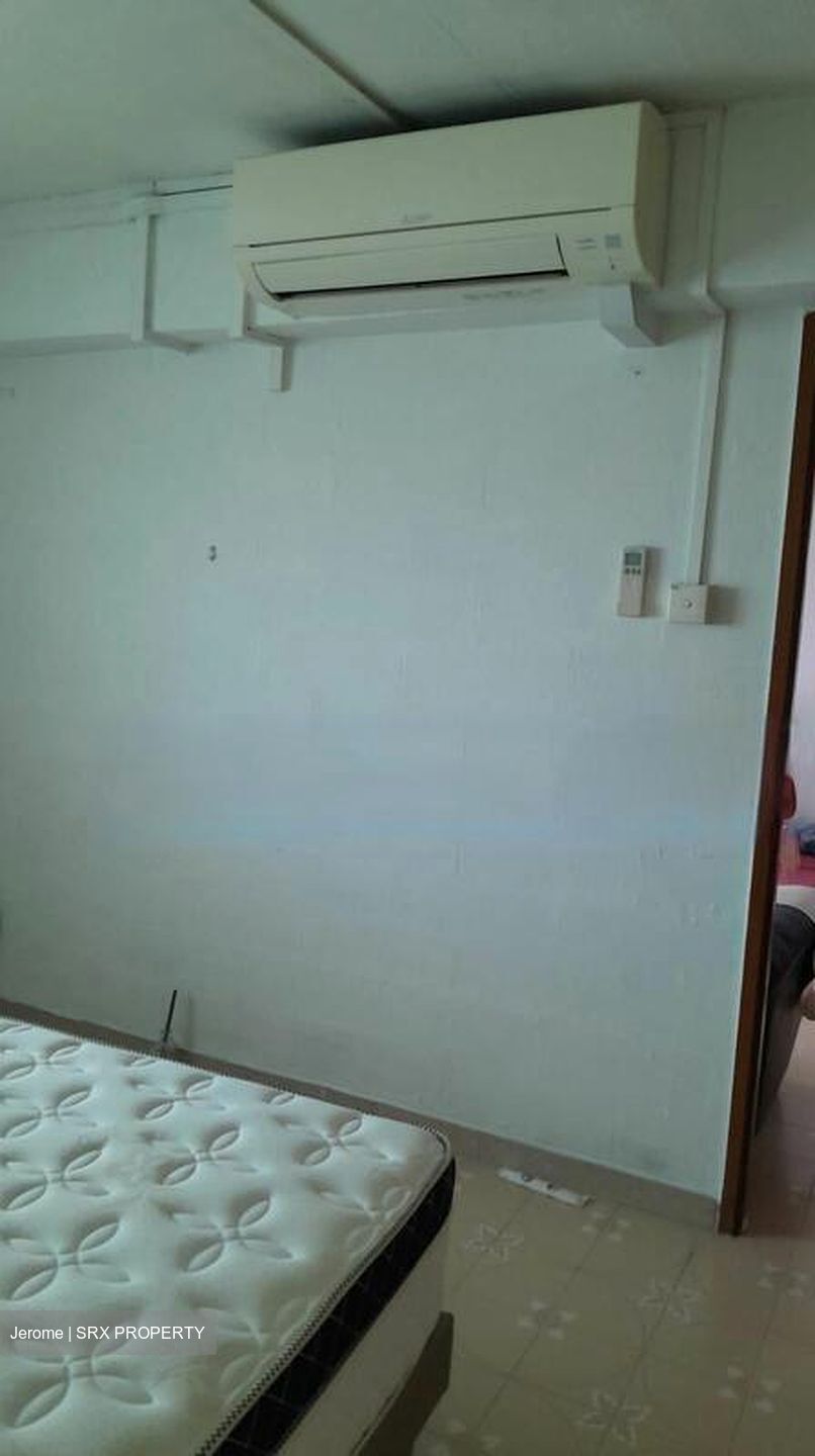 Blk 34 Bendemeer Ville (Kallang/Whampoa), HDB 3 Rooms #463546681